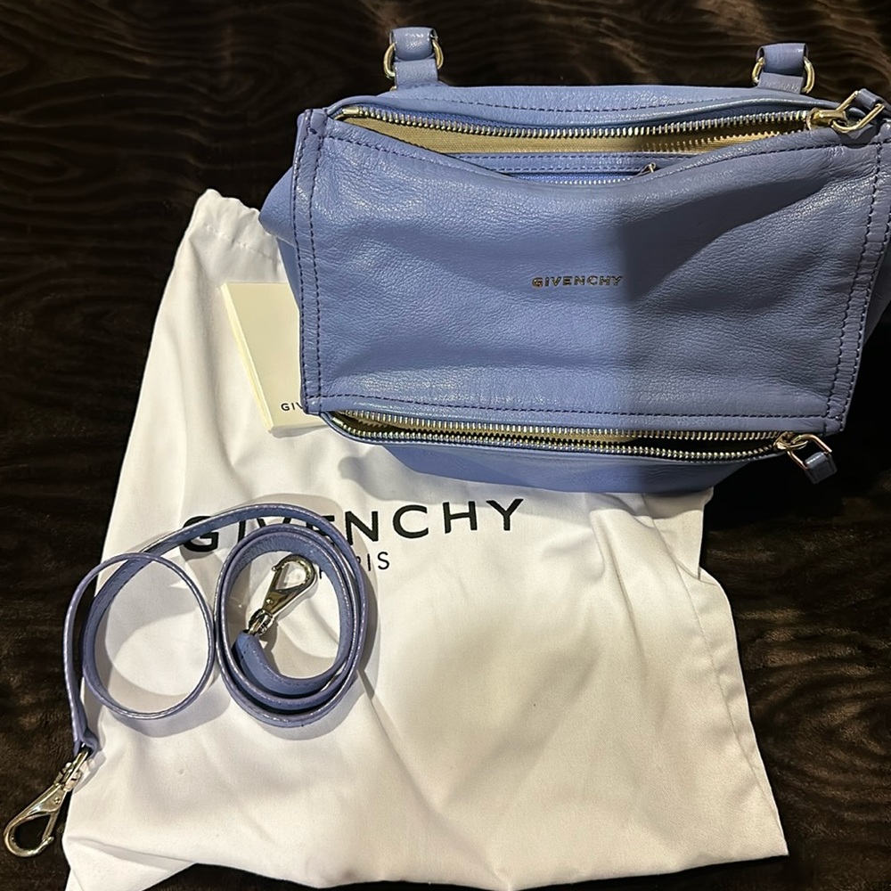 Givenchy bag